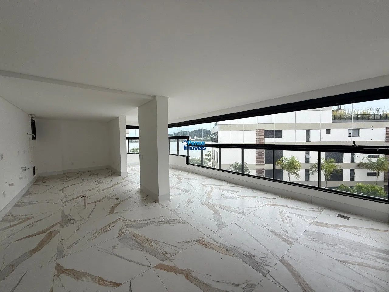 FELIPE MORAES RESIDENCE CLUB - ALTO PADRÃO - Foto 2