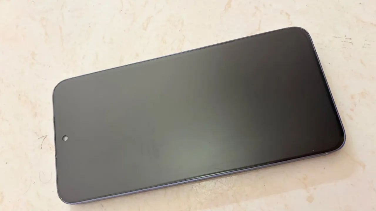 Galaxy A55 5G