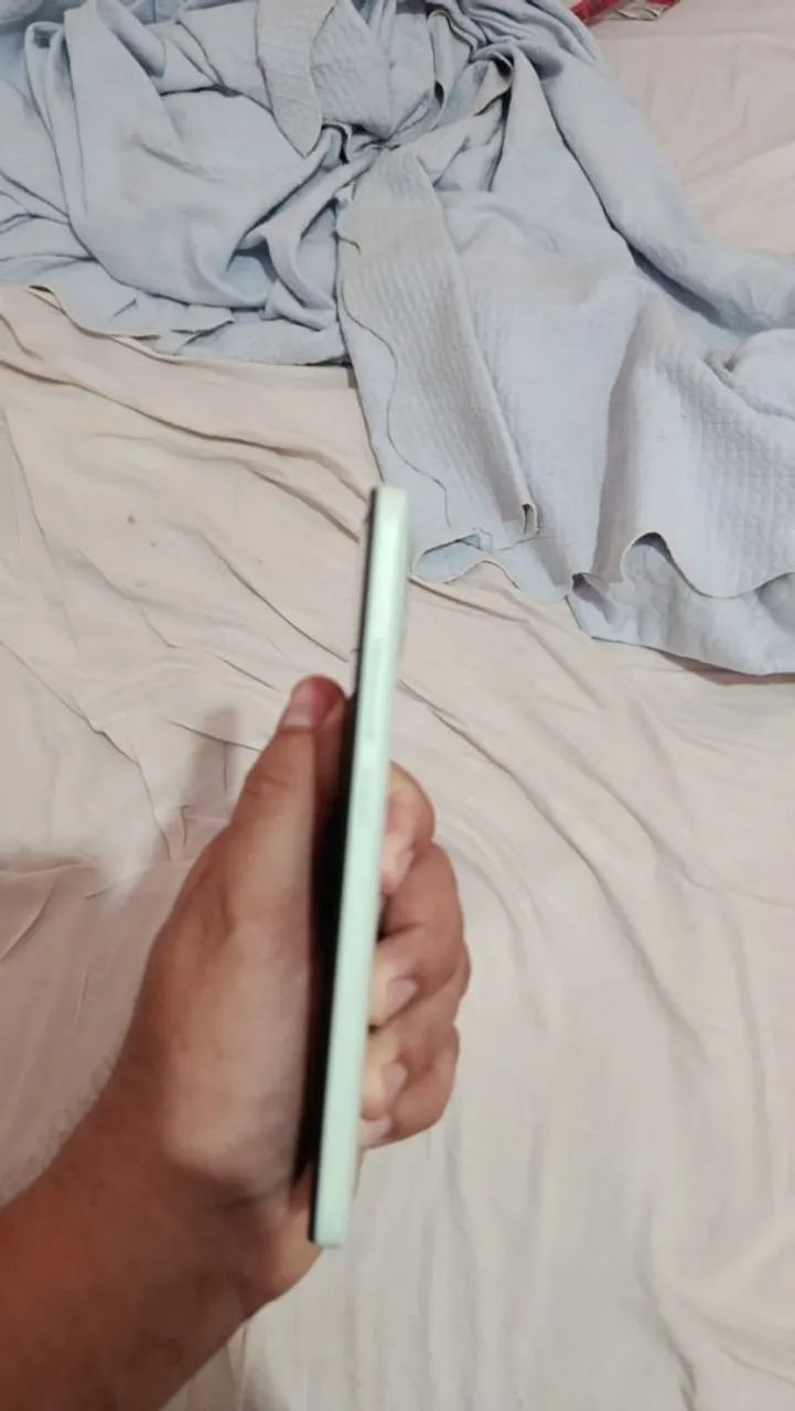 Celular redimi A2 - Foto 3