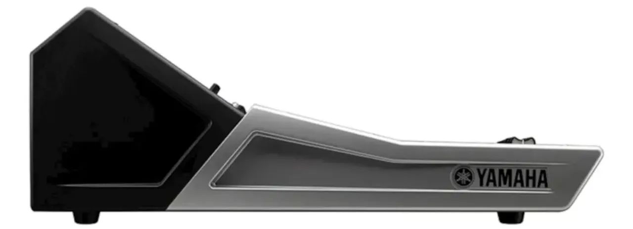 Mesa yamaha Tf1 - Foto 5