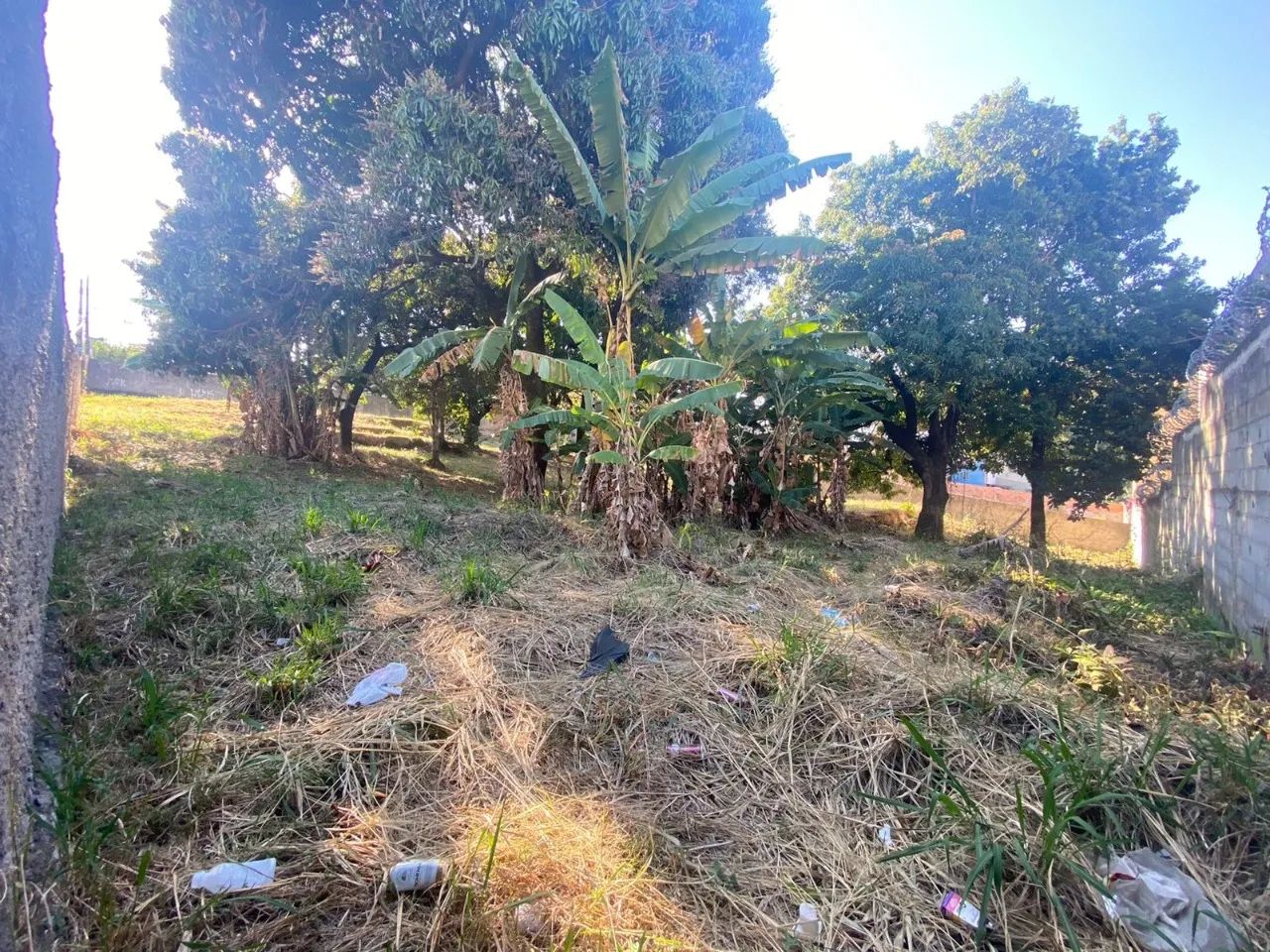 LOTE DE 2.000 M² NO BAIRRO TREVO - Foto 2