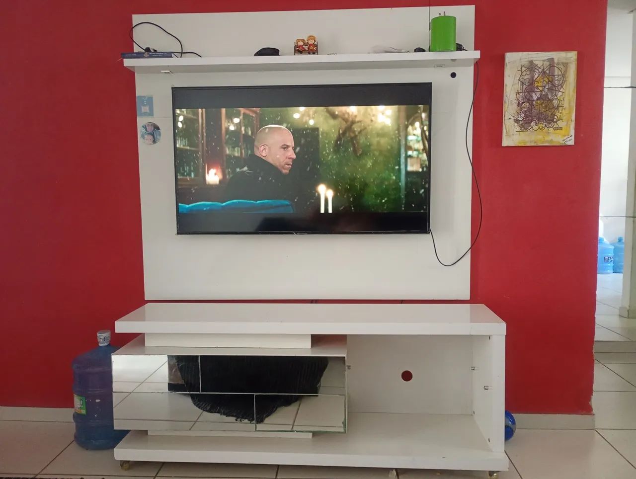 Vende-se 