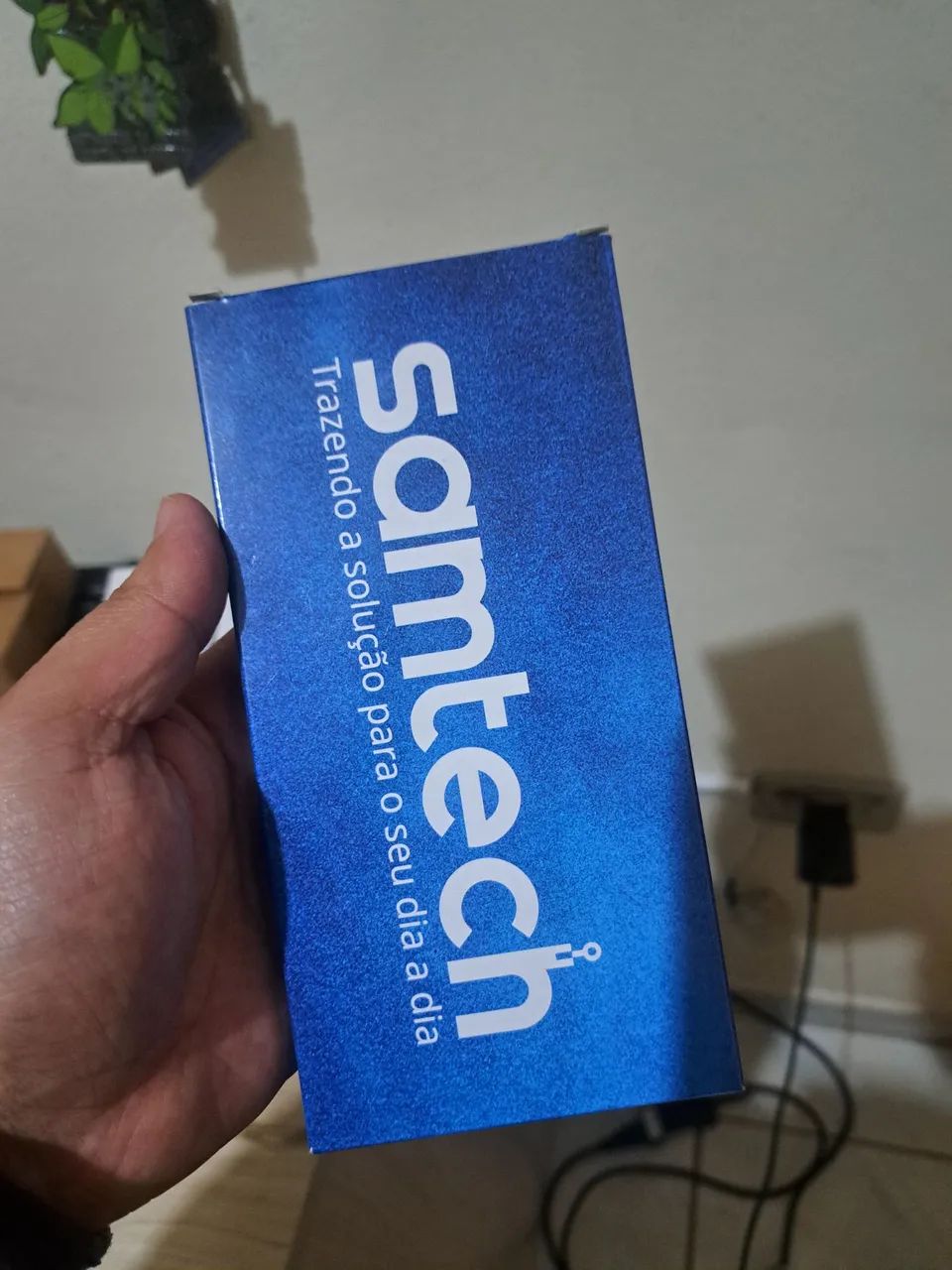 Telas do Galaxy a53 - Foto 3