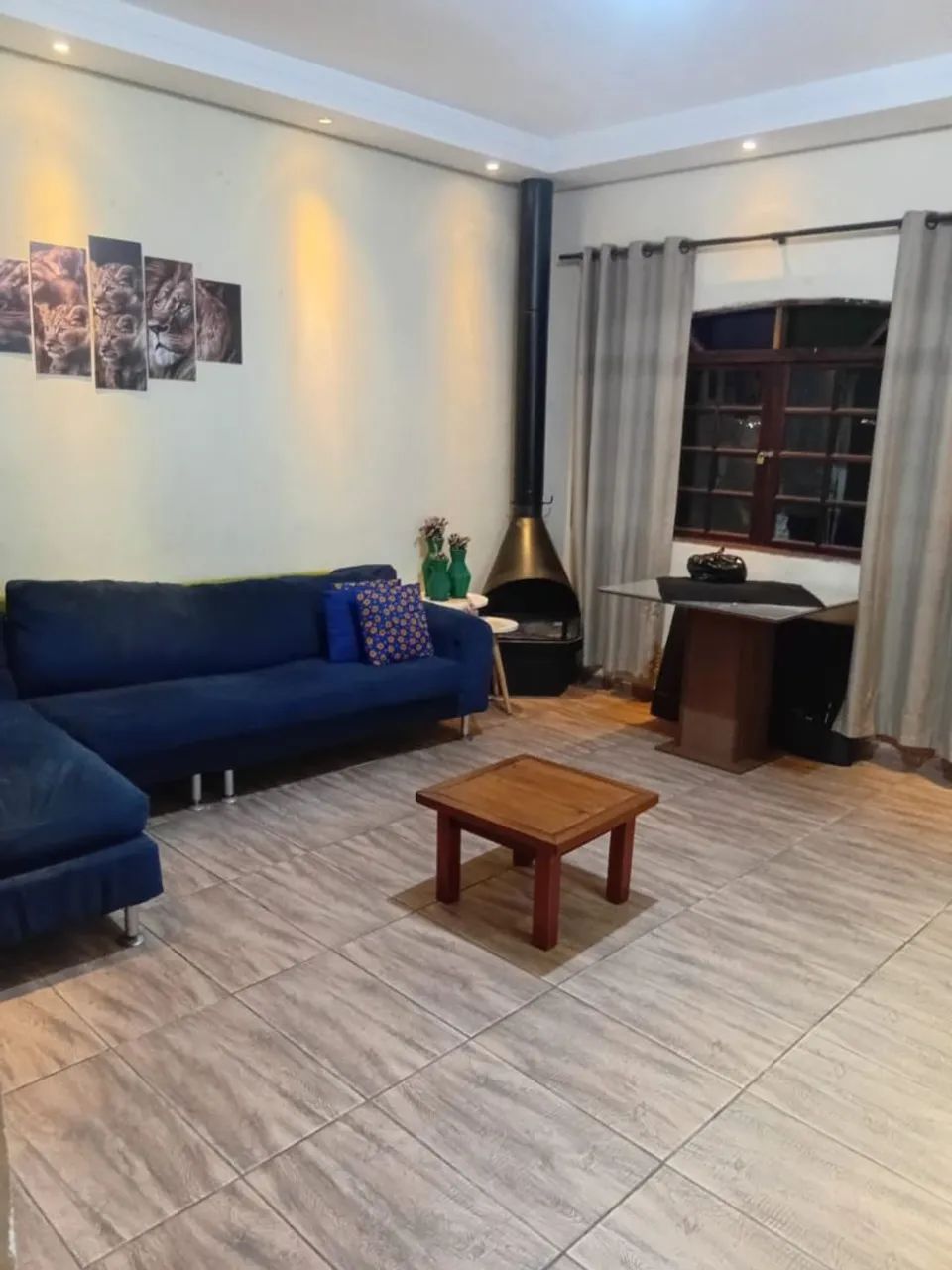 Vende-se sobrado  - Foto 5