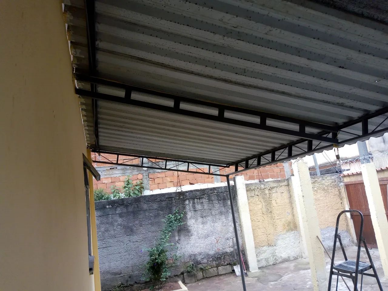 Casa em campos Elíseos  - Foto 4