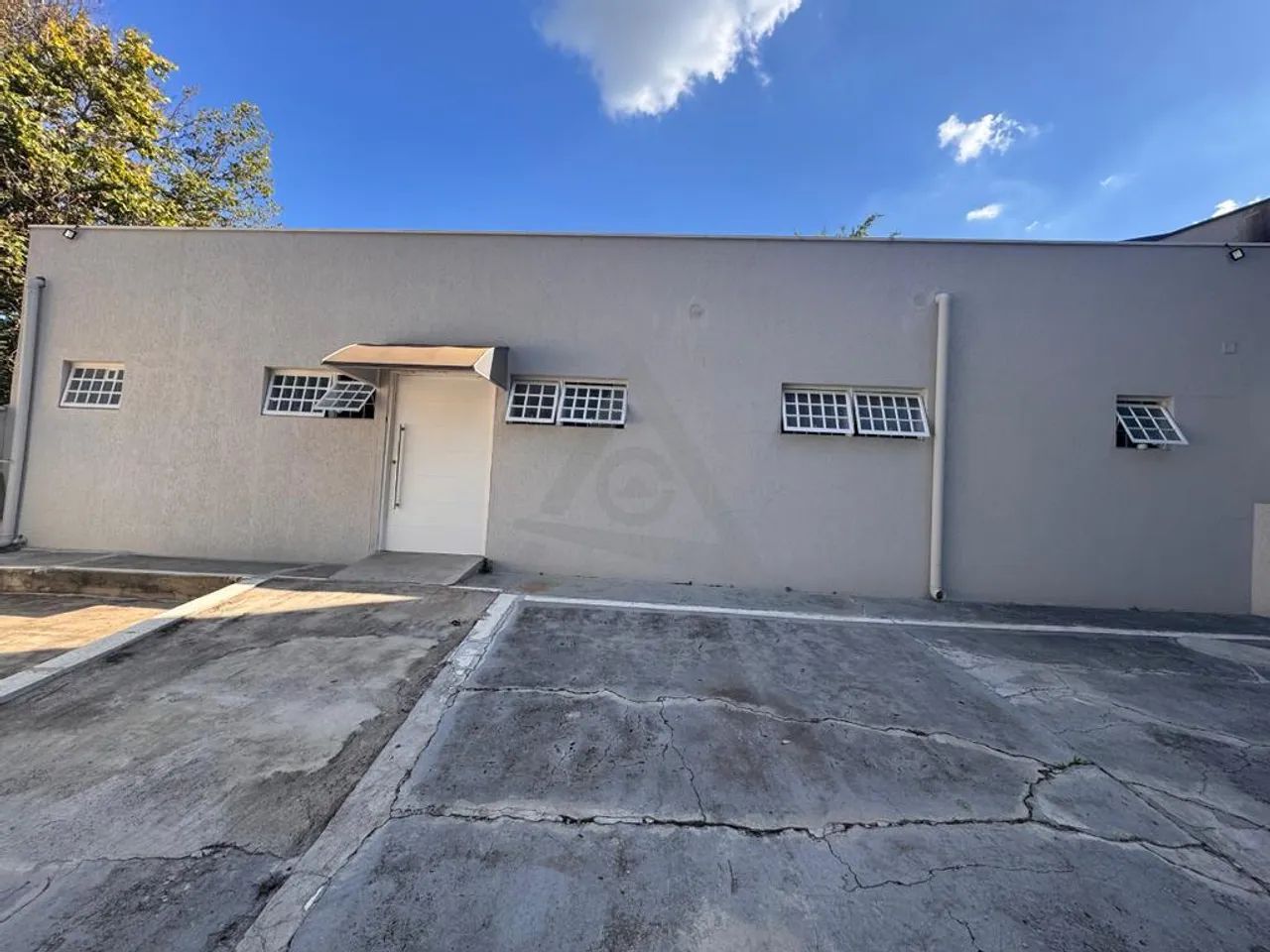 Casa para alugar em Campinas, Bairro das Palmeiras, com 3 quartos, com 112 m² - Foto 4