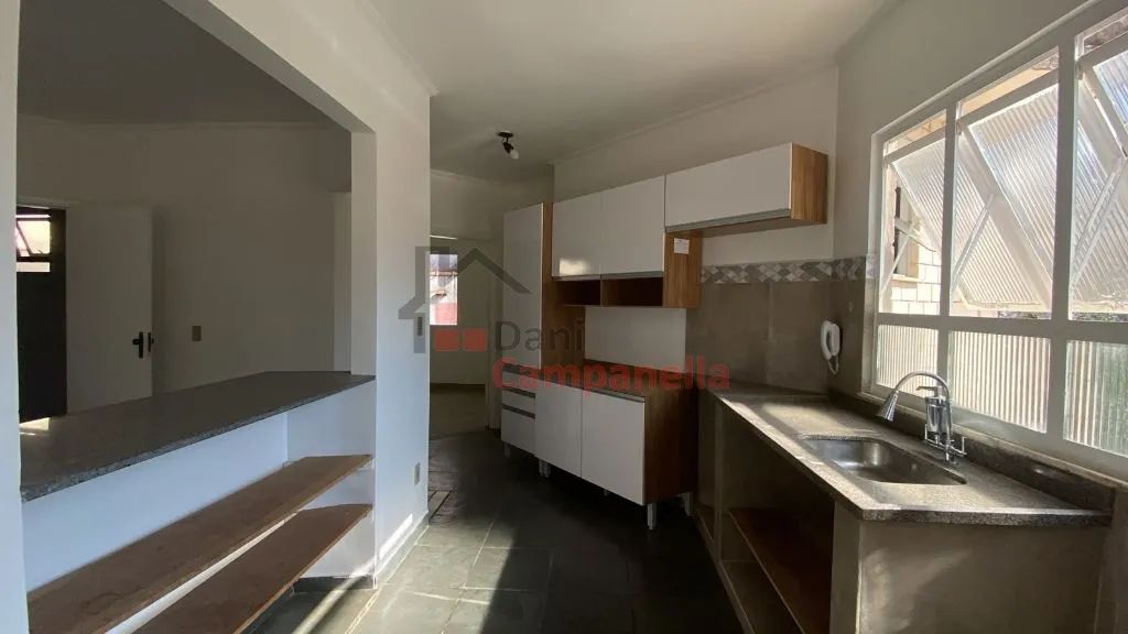Apartamento próximo ao Centro de Pouso Alegre - Foto 3