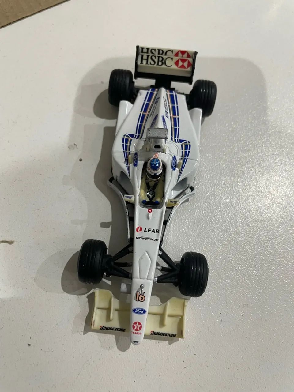 Miniatura f1  - Foto 3