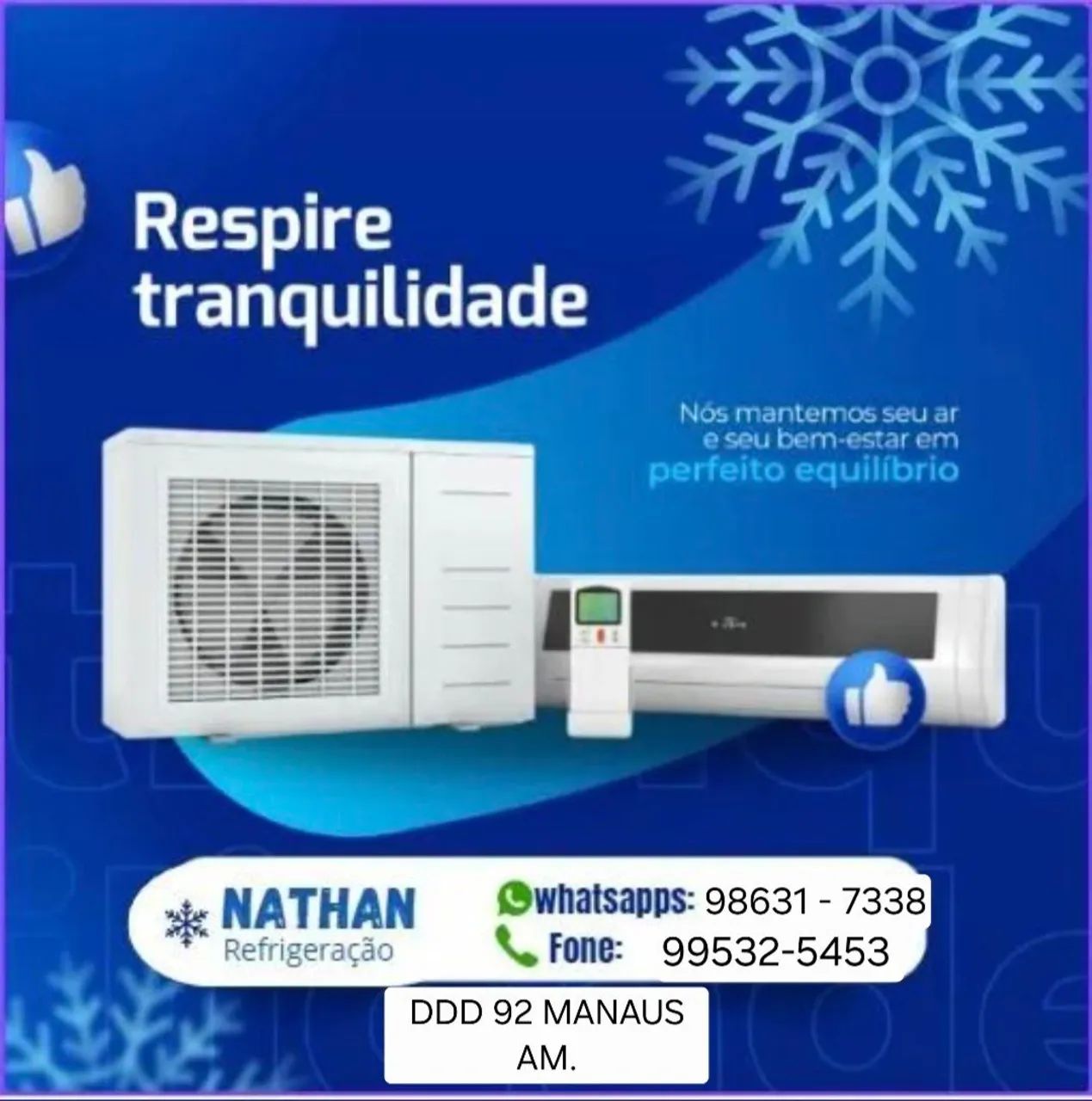 Refrigeração e climatização.<br> Padrão Senai.