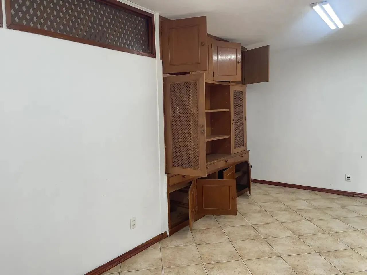 Sala comercial no Itaim bibi - Foto 5