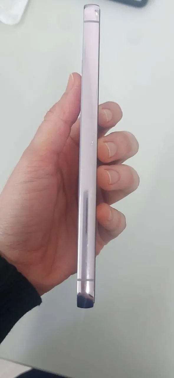 Samsung S23 - Foto 2