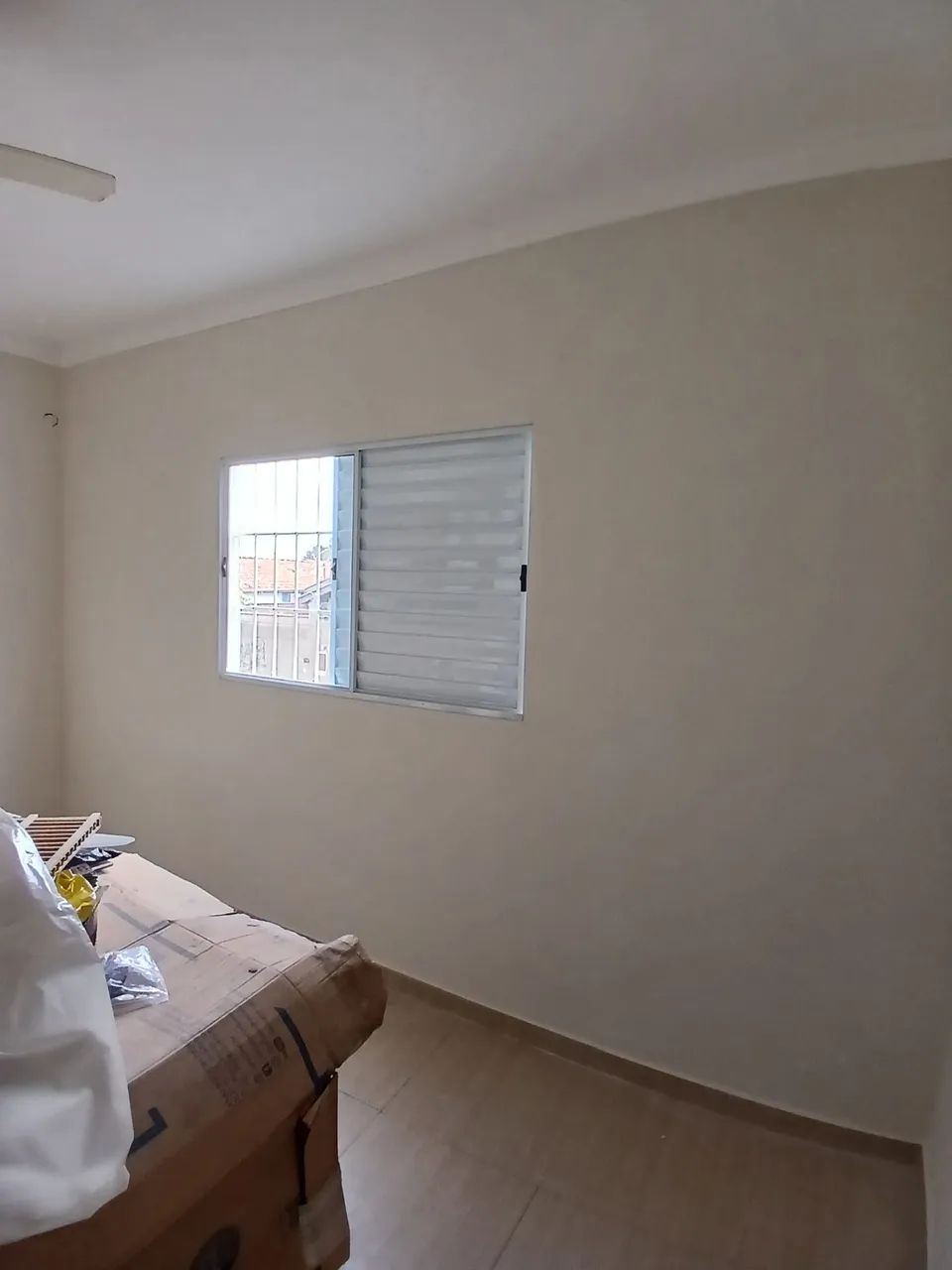 Pintor  - Foto 2