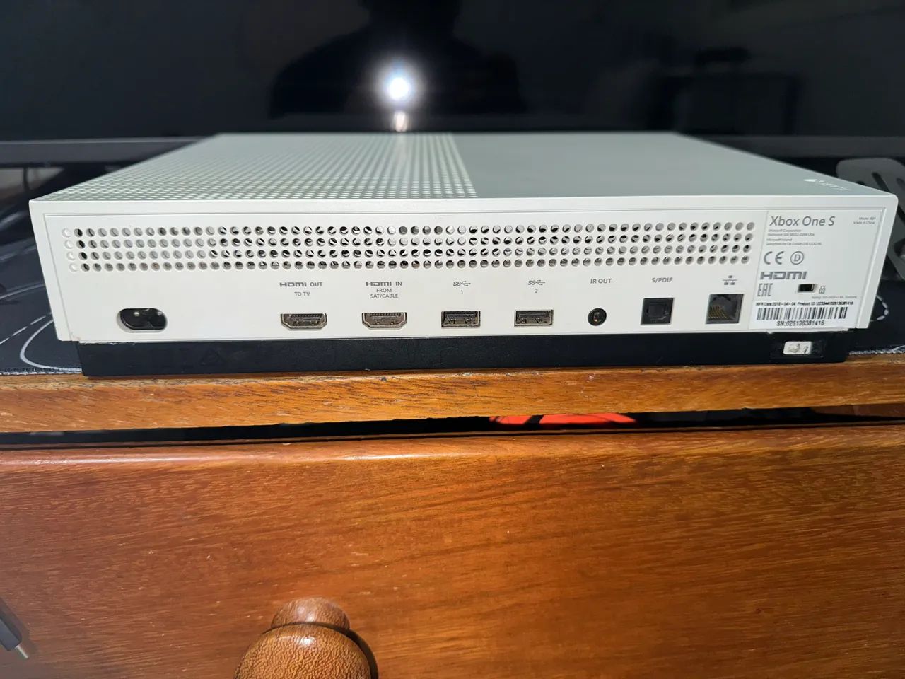 Xbox one S - Foto 5
