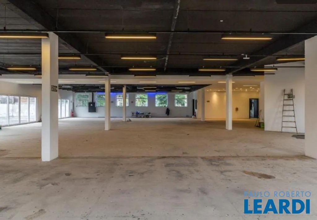 COMERCIAL - VILA CARRÃO - SP - Foto 5