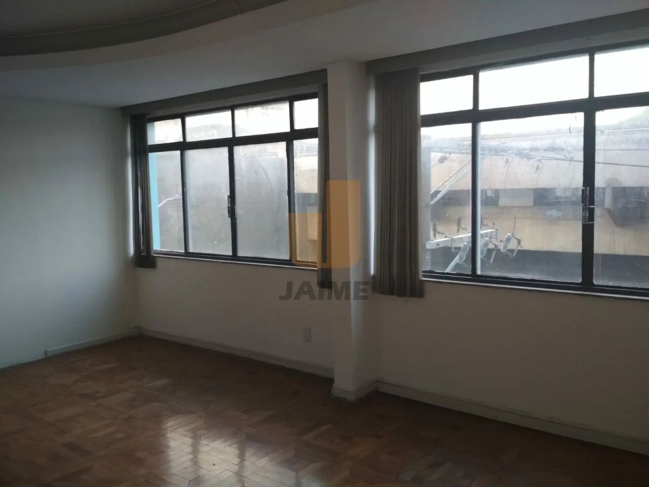 CONJUNTO COMERCIAL 4 SALAS - Foto 3