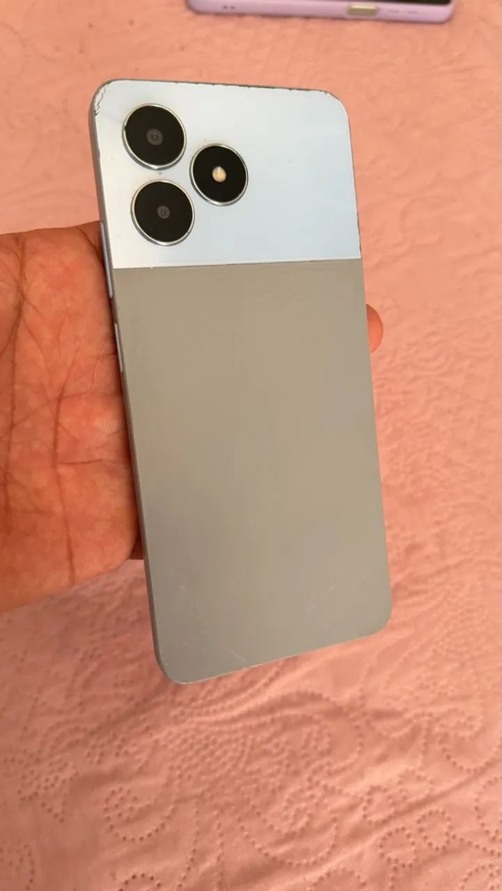 Celular note 50 - Foto 4