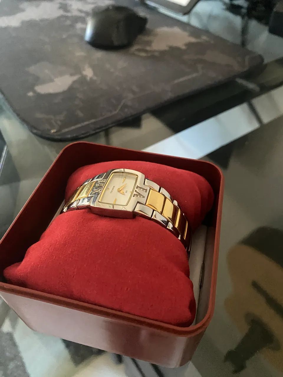 Relógio Technos - Foto 3