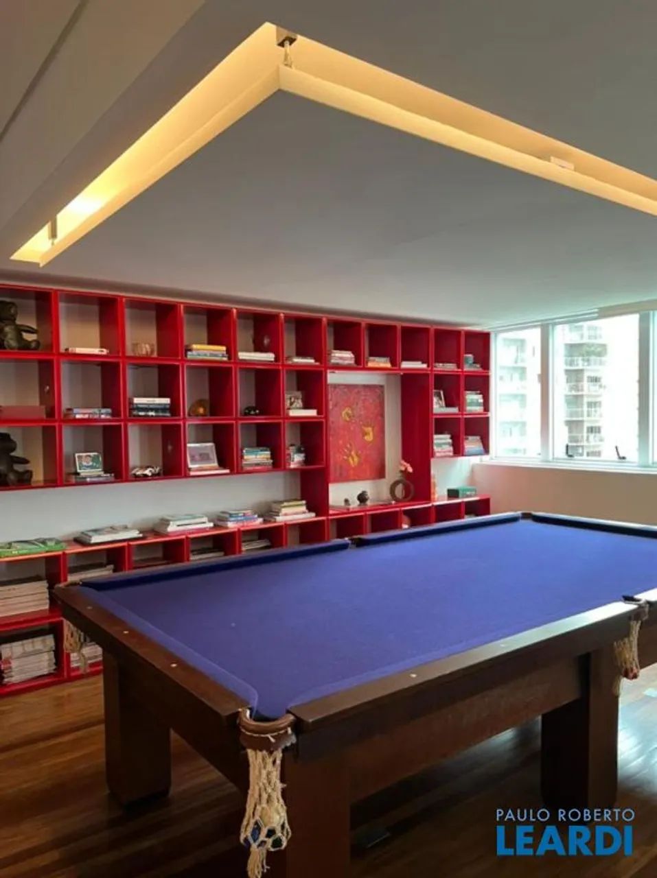 APARTAMENTO - ITAIM - SP - Foto 5