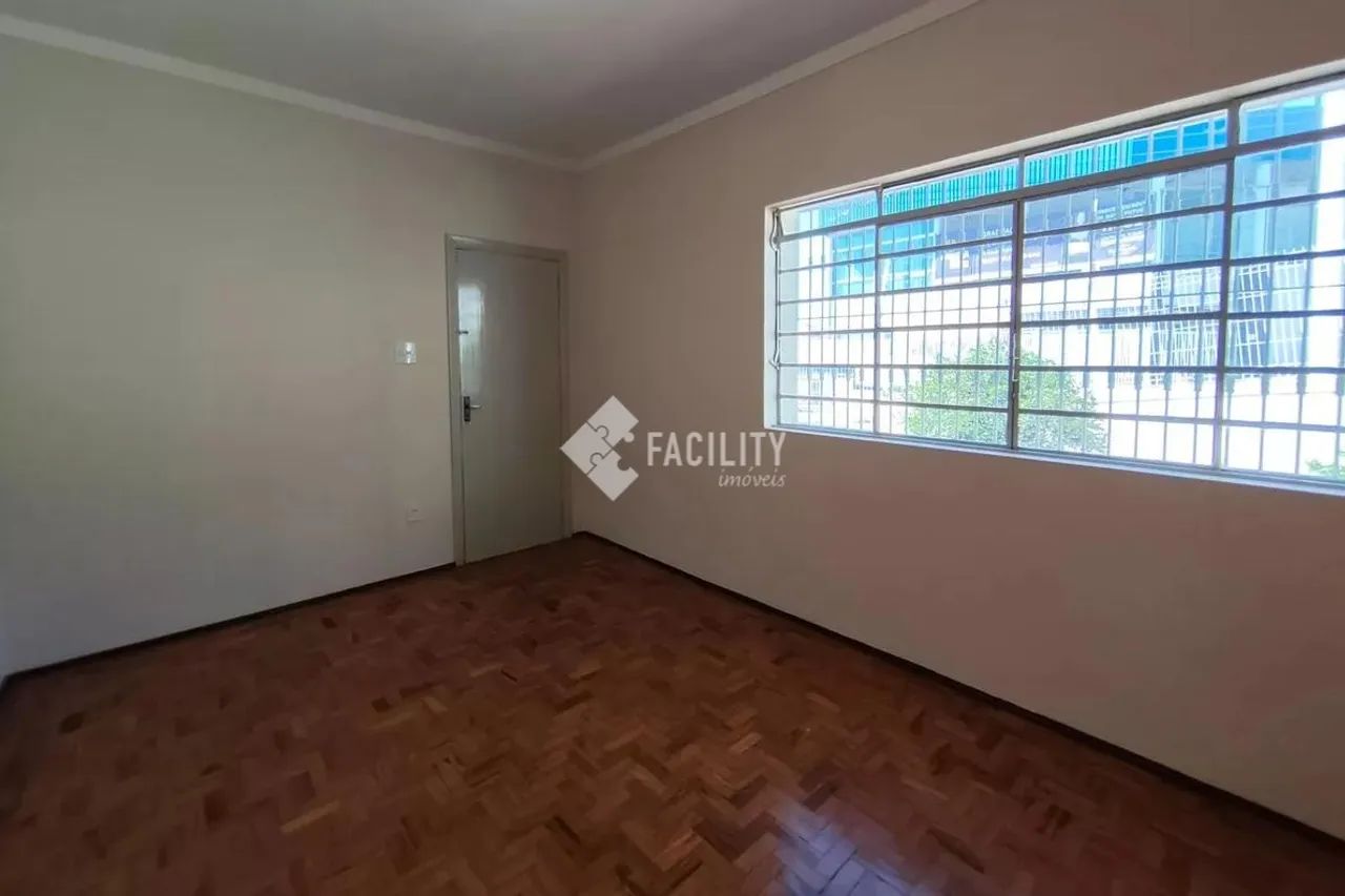 casa - Swift - Campinas - Foto 4