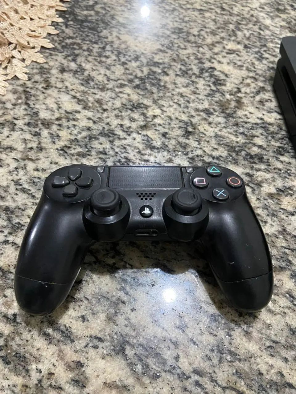 PS4 slim - Foto 4