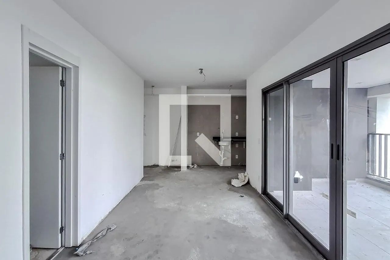 Apartamento à Venda - Vila Mariana, 3 Quartos, 89 m2 - Foto 3
