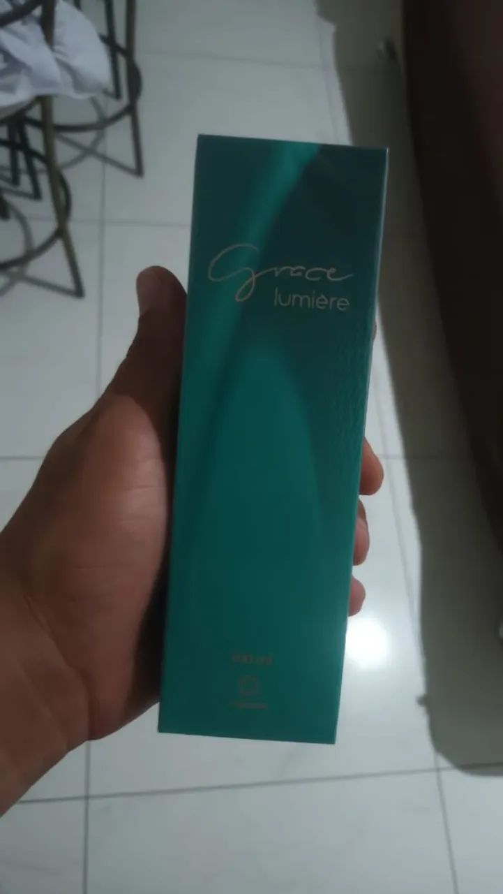 Perfumes hinode  - Foto 5