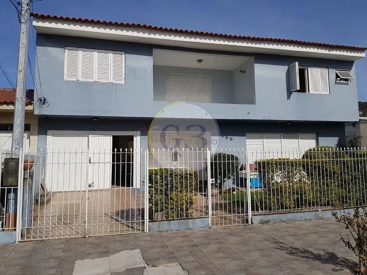 Casa à venda, Areal, Pelotas, RS