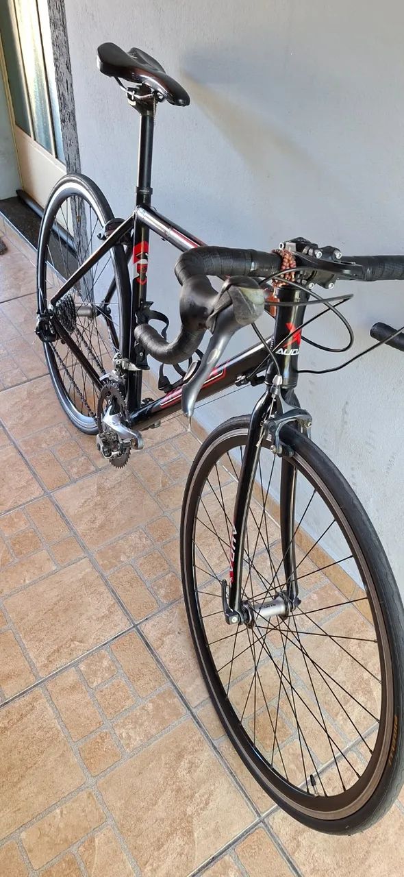 Bicicleta speed  - Foto 5