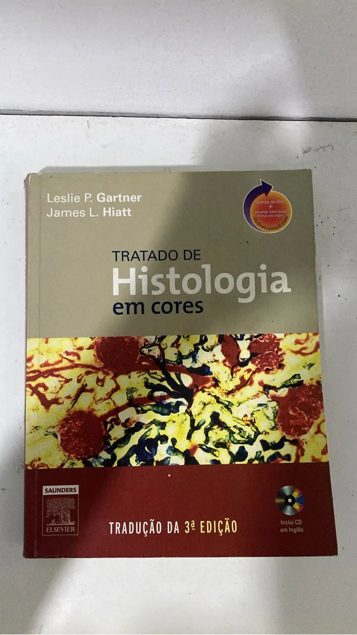 Livros 