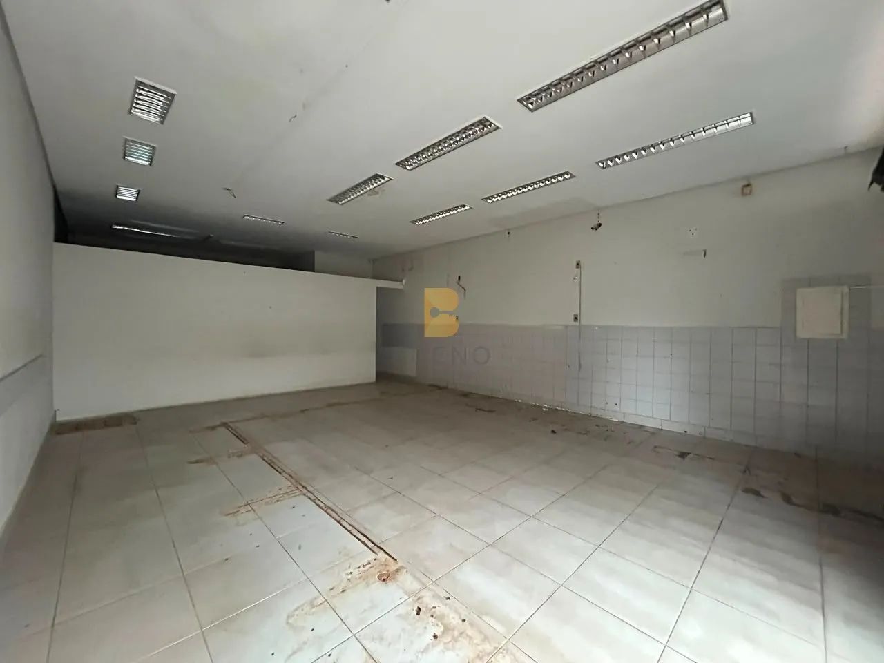 SALA COMERCIAL em CUIABÁ - MT, ARAÉS - Foto 5
