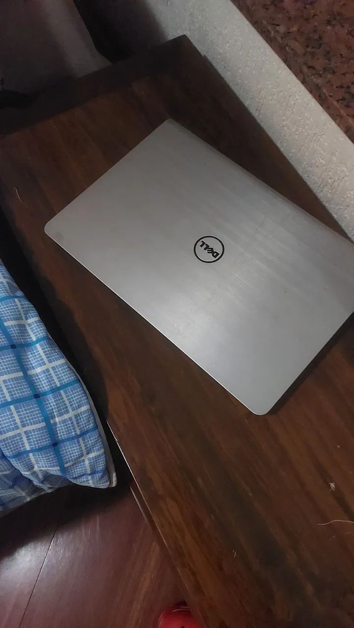 Notebook Core i7 16GB RAM E AMD Radeon - Foto 2