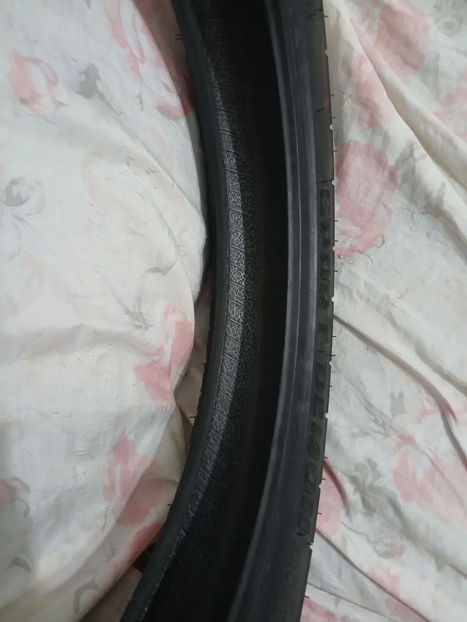 Pirelli  - Foto 4