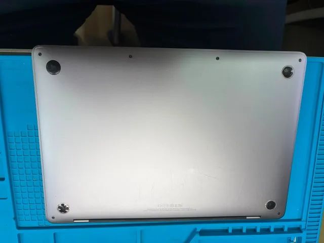 Venda de Macbook Air 13  - Foto 2