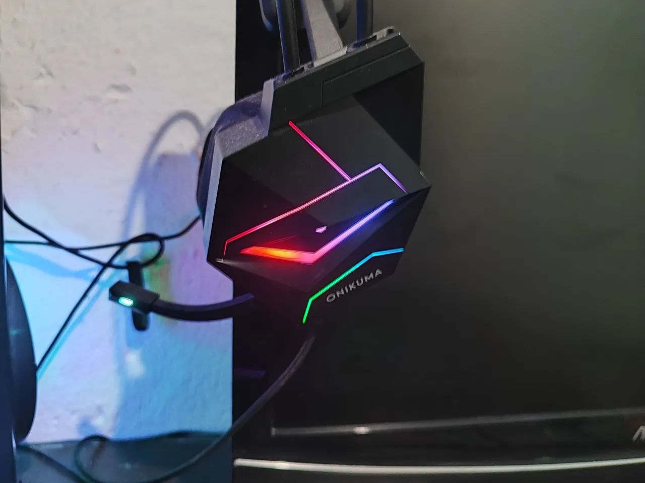 Pc gamer, computador dos seus sonhos  - Foto 4