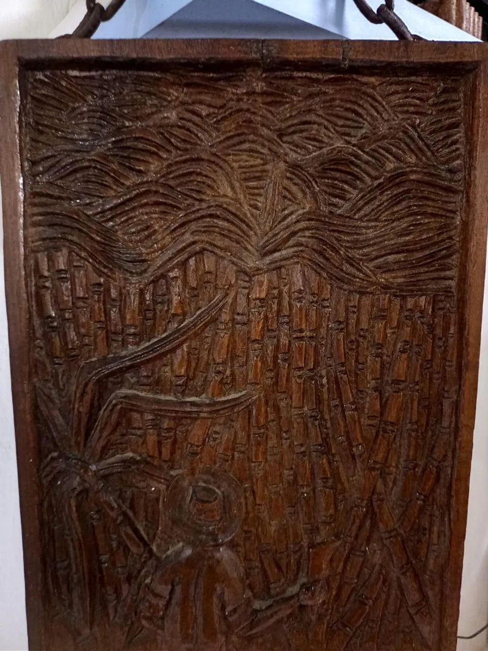 Quadro de parede - Foto 5