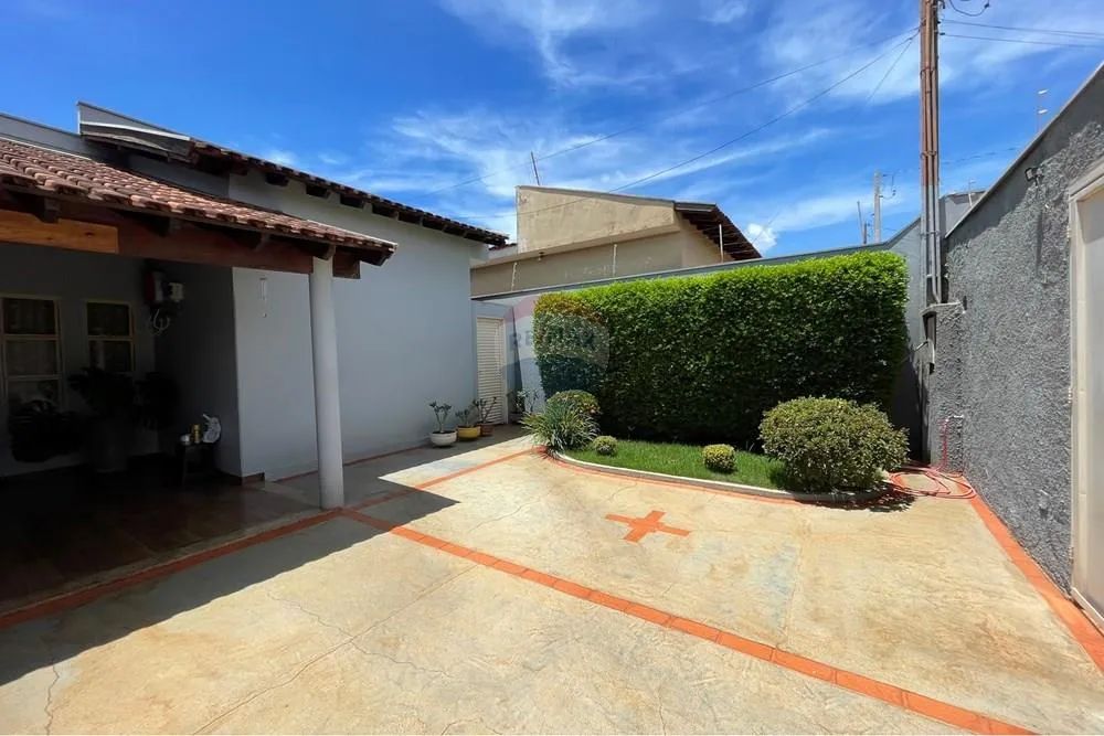 Casa dos Sonhos com Piscina e Ótimo Preço! - Foto 4