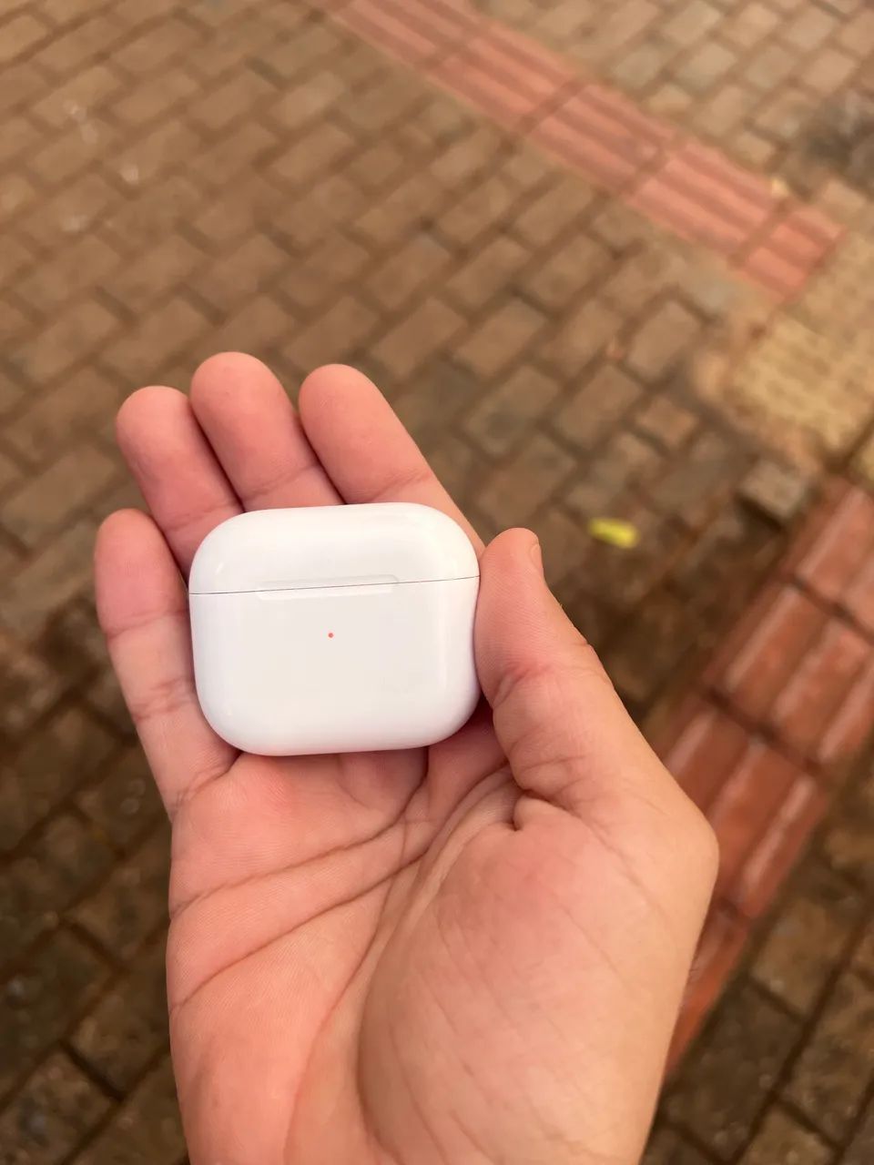 AirPods 3