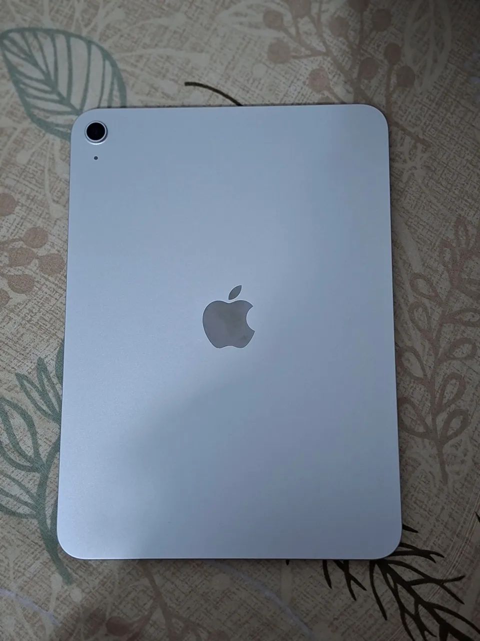 Ipad 11 A16 Bionic - Foto 3