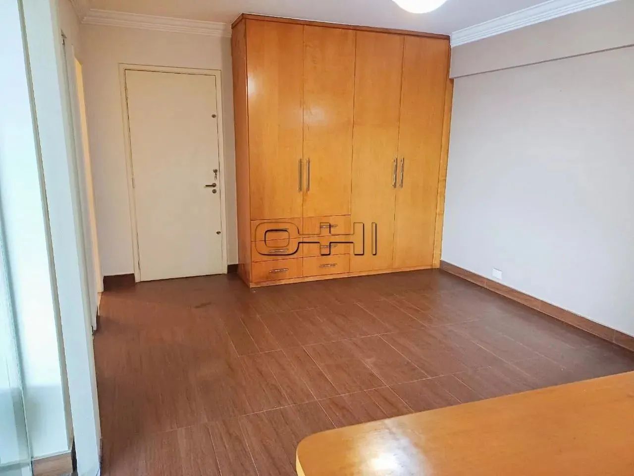 Venda Cobertura 3 Dormitórios - 230 m² Brooklin - Foto 12