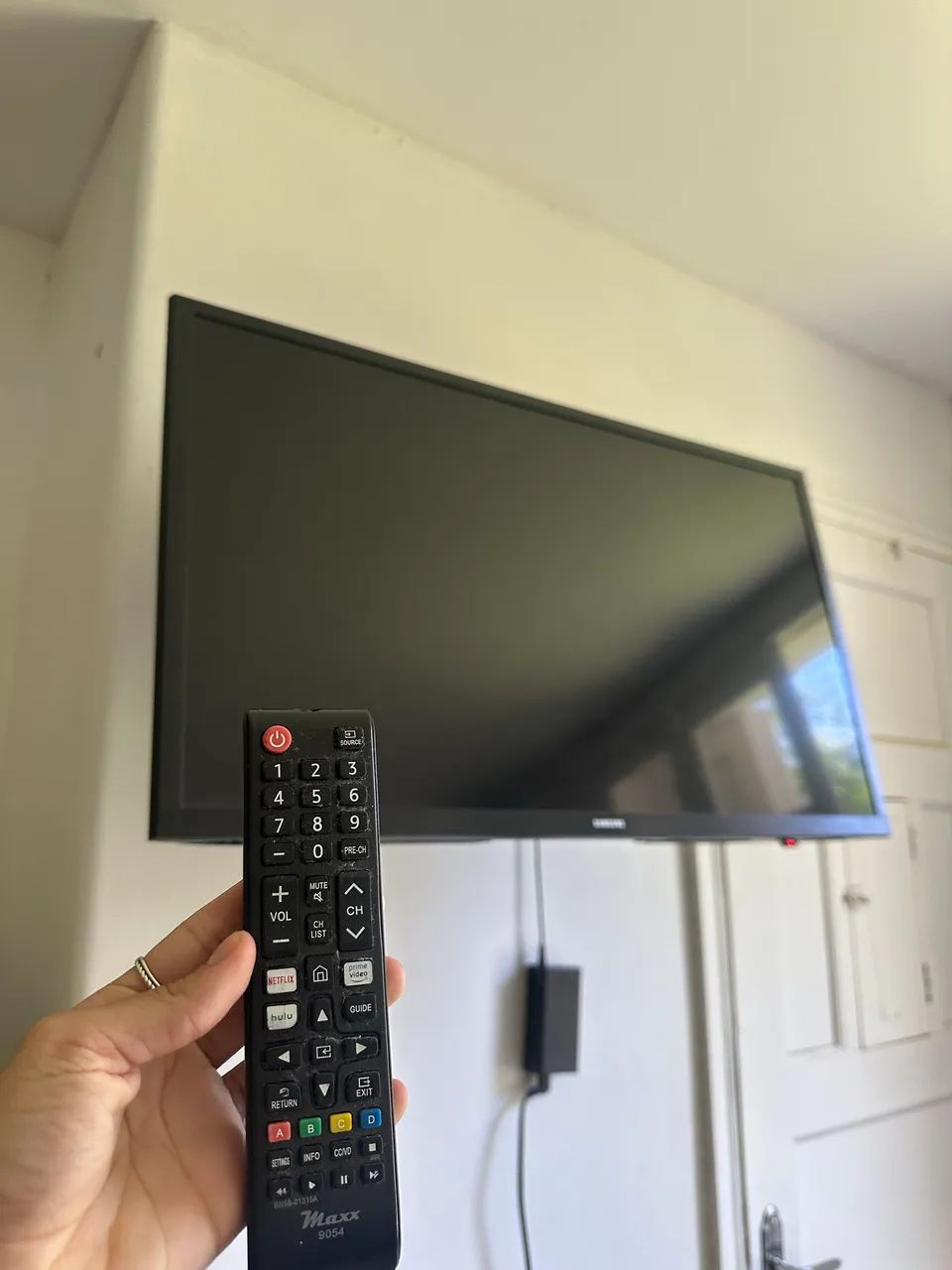 SMART TV SANGUNG 32? - Foto 2