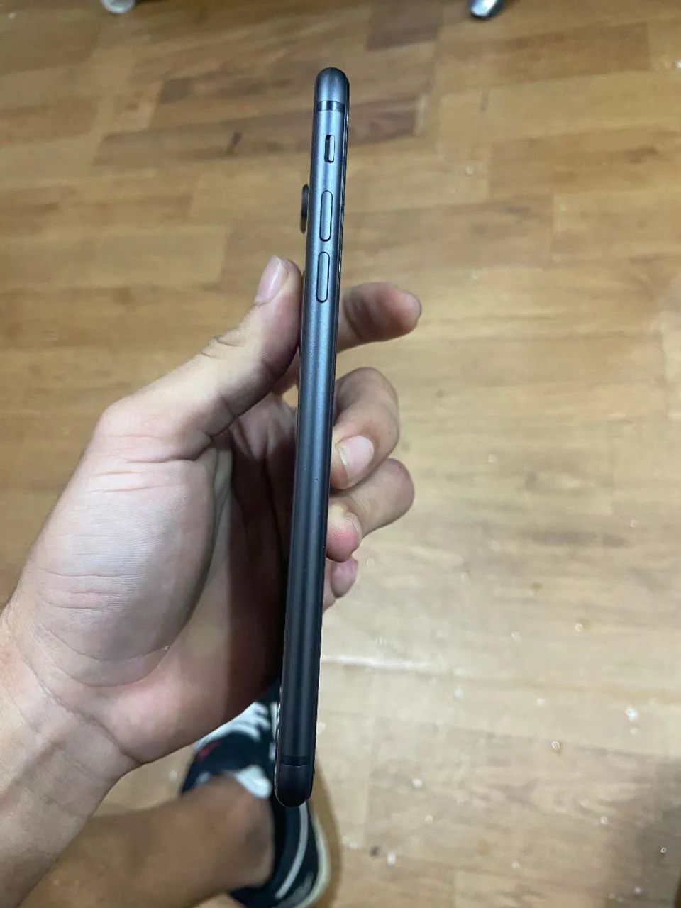 Iphone 8 Plus (TODO ORIGINAL)  - Foto 4