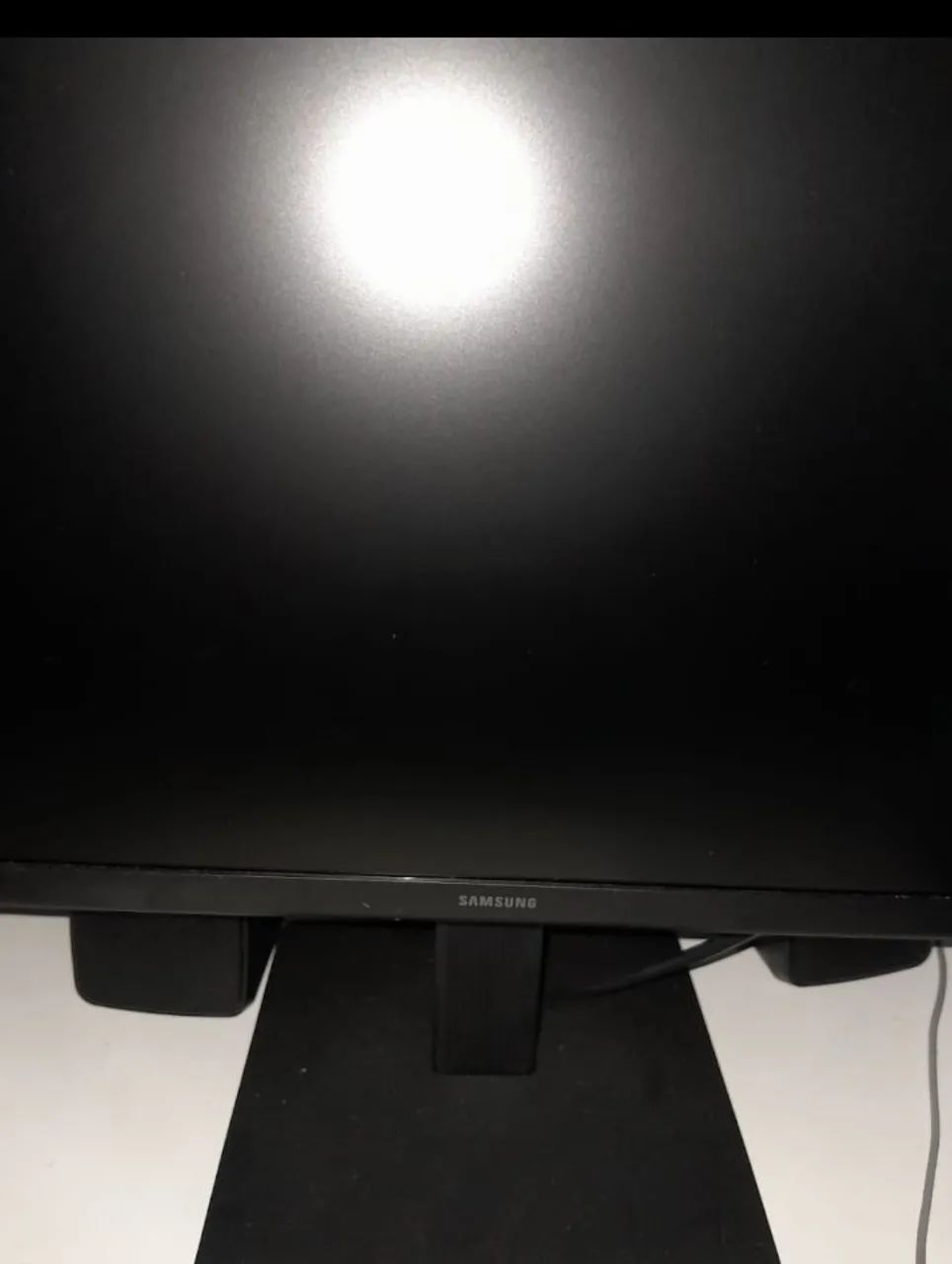 Computador Pc game  - Foto 5