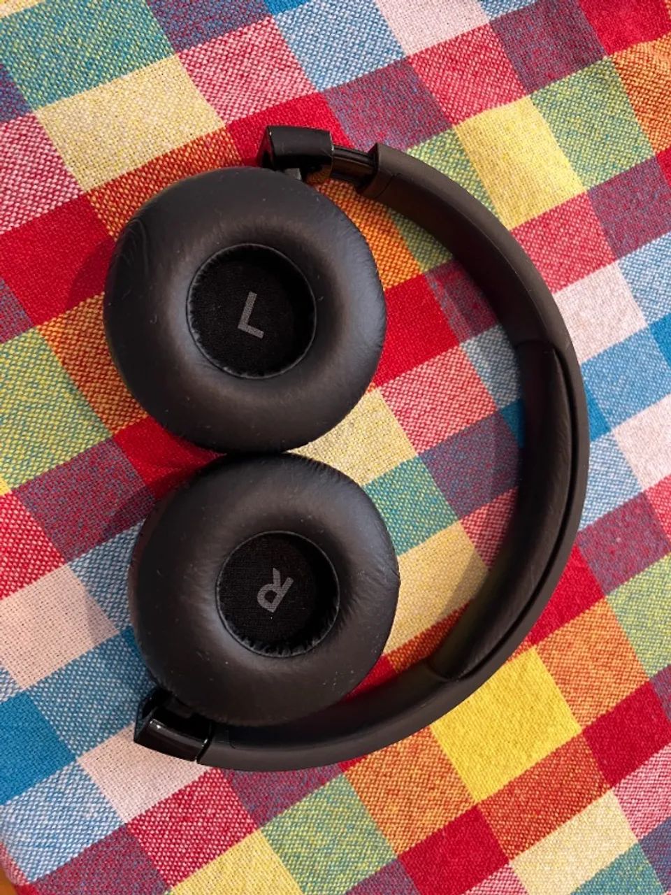 JBL Tune 660NC Bluetooth - Foto 2