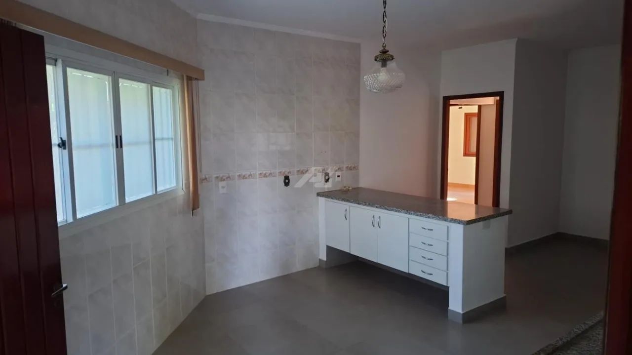 Chácara para locação - Foto 5