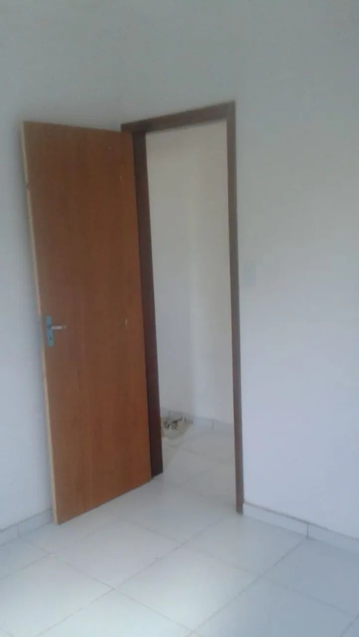 Vendo casa no Planalto  - Foto 5