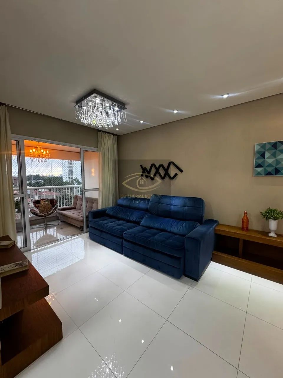 Apartamento a venda na Rua Ivai - Foto 4