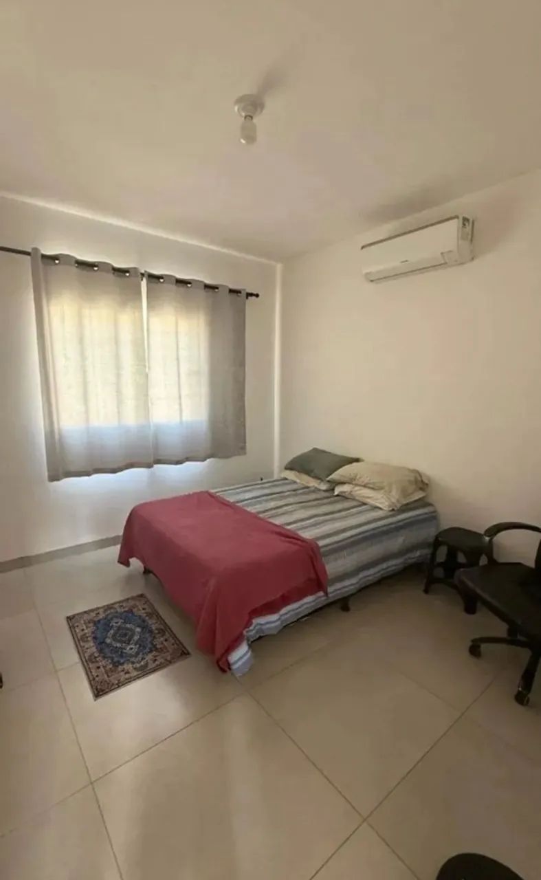 Casa no castelinho  - Foto 4