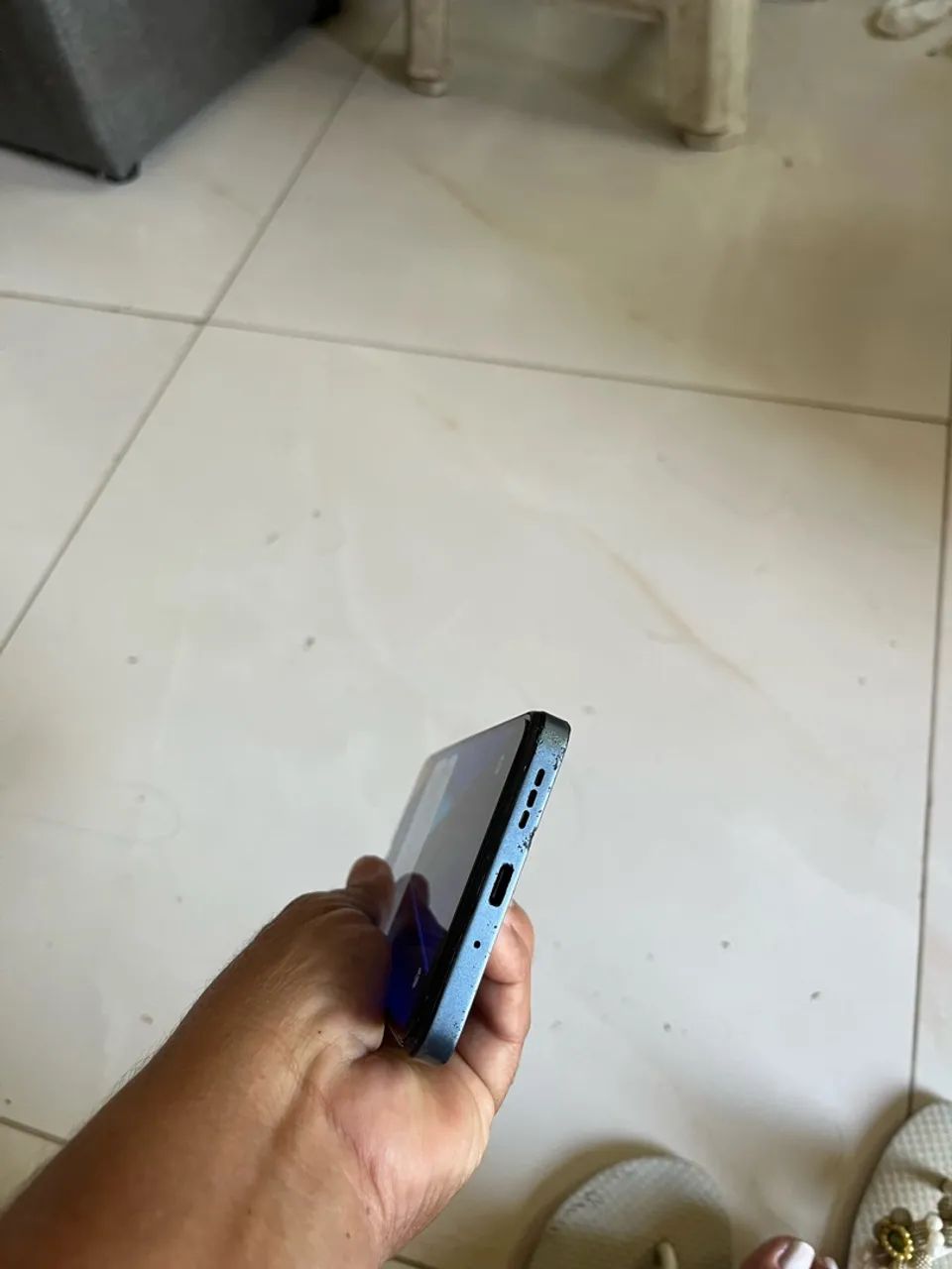 Venda celular  - Foto 4