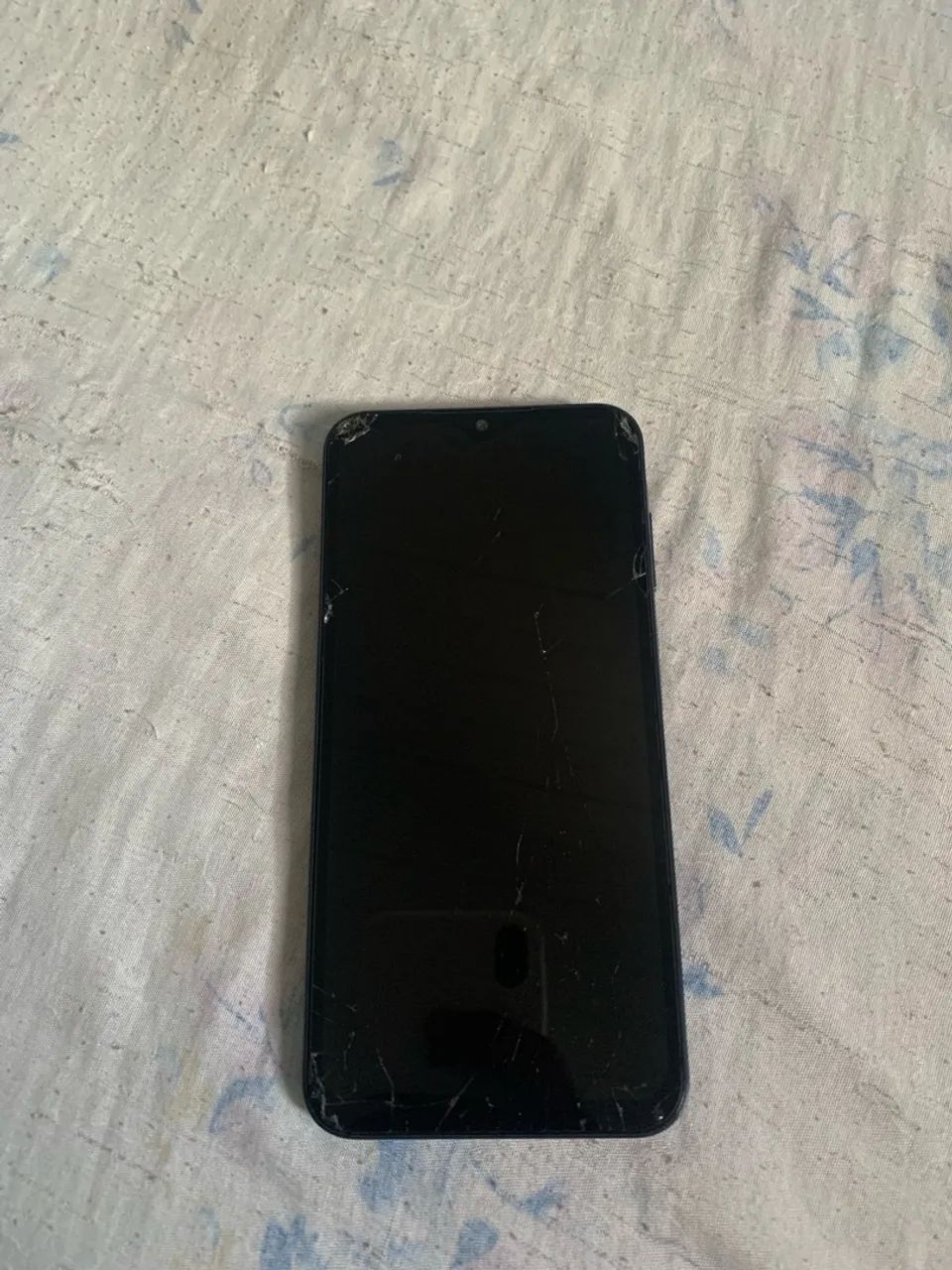 Samsung A15