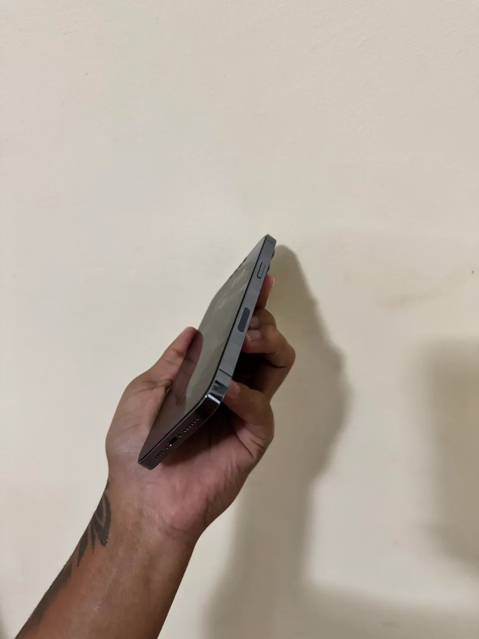 iPhone 13 Pro Max 128GB - Foto 2